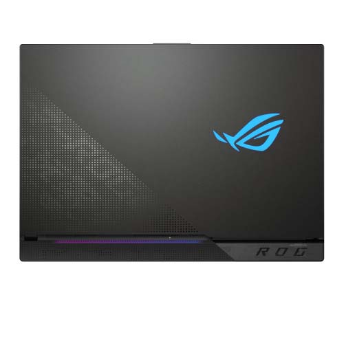 TNC Store Laptop Asus ROG Strix SCAR 17 G733ZX LL016W